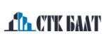 ГК СТК-Балт